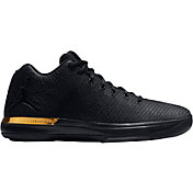 air jordan basketball air jordan basketball