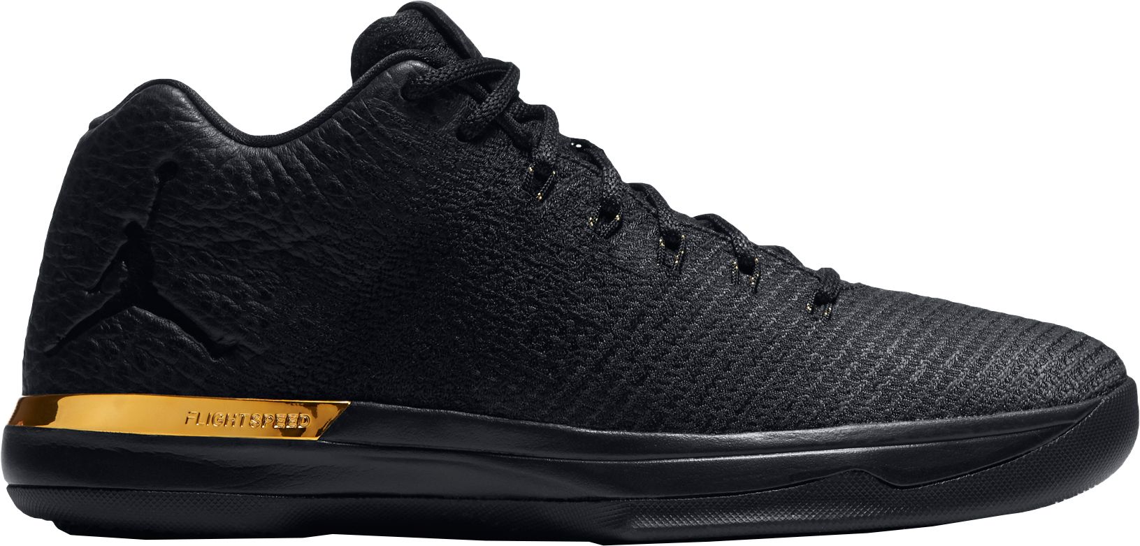 air jordan xxxi air jordan xxxi