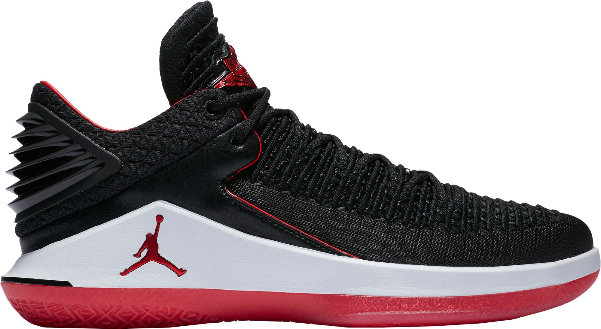 air jordan basketball shoes air jordan basketball shoes
