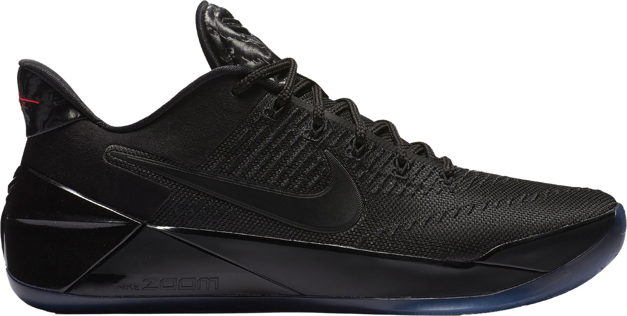 lightest kobe shoes