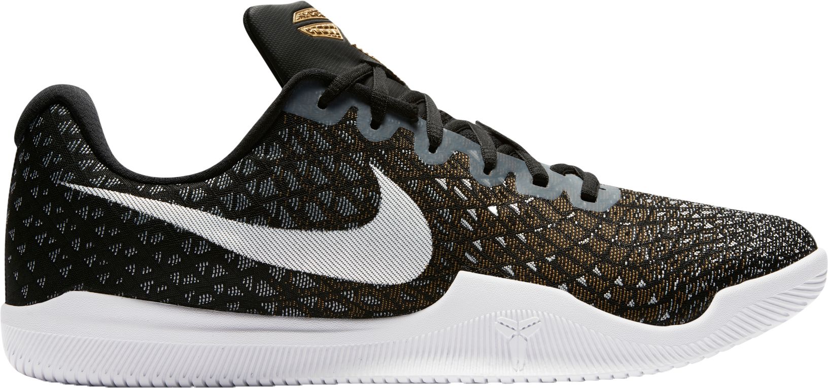 nike kobe mamba nike kobe mamba