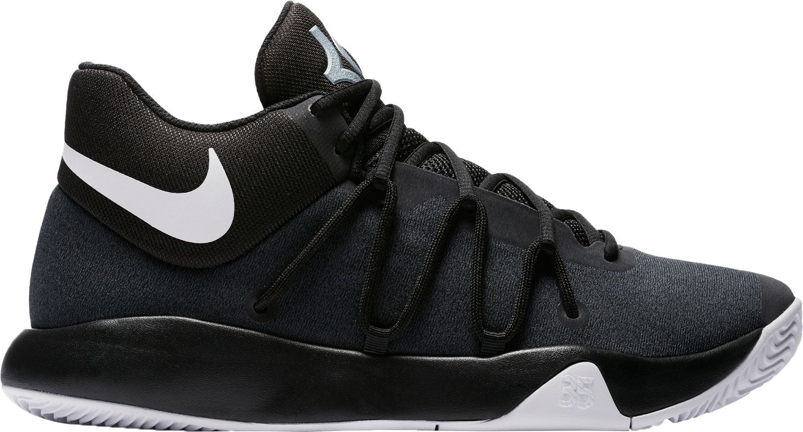 nike kd trey 5 nike kd trey 5