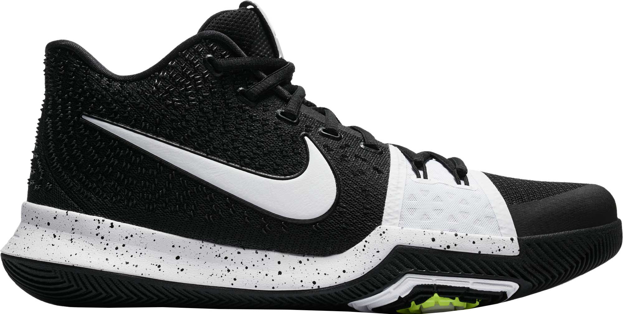 nike basketball shoes kyrie nike basketball shoes kyrie