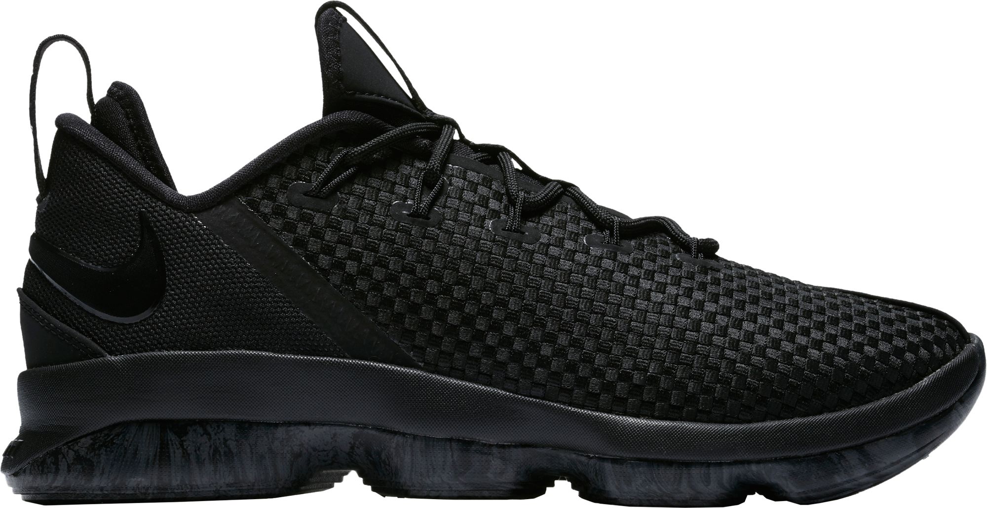 nike lebron 14 low nike lebron 14 low
