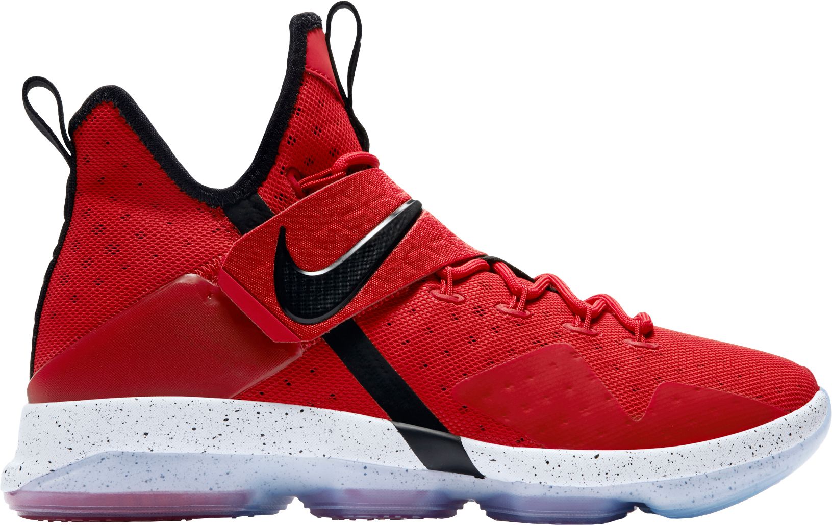 lebron 3 size 14