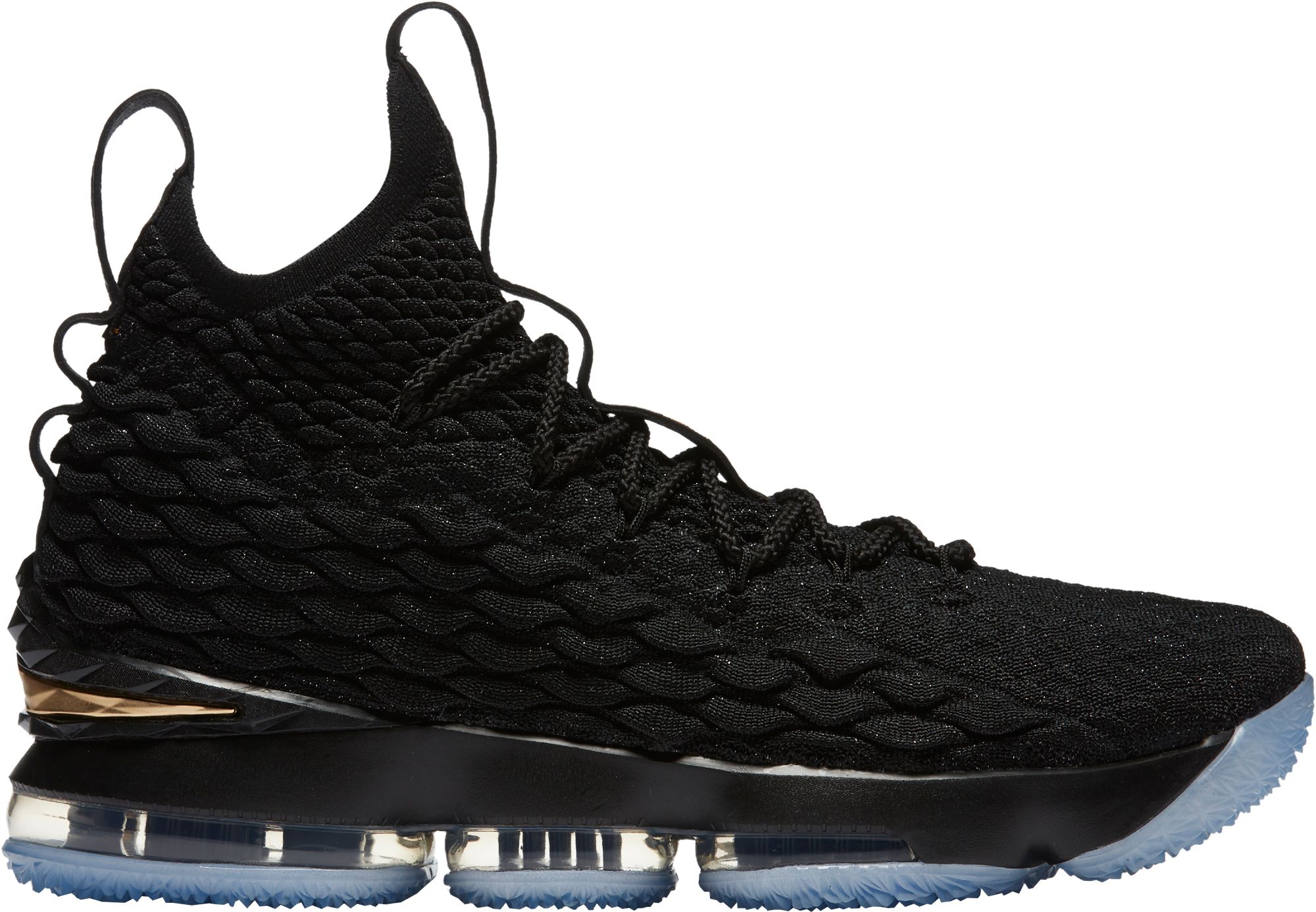 lebron james mlk shoes