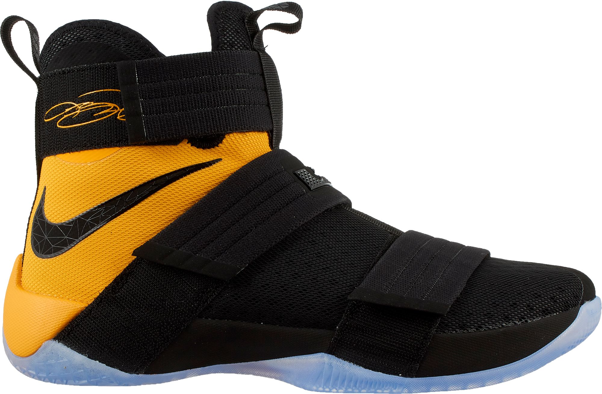 LeBron James Shoes - LeBron Solider 14 & More | DICK'S Sporting Goods