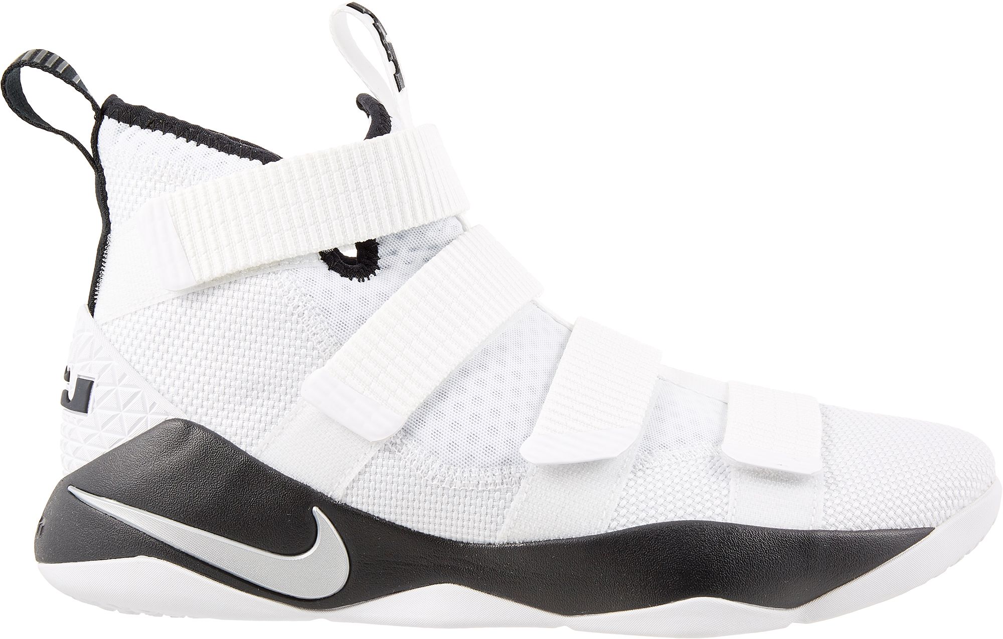 nike lebron soldier xi nike lebron soldier xi