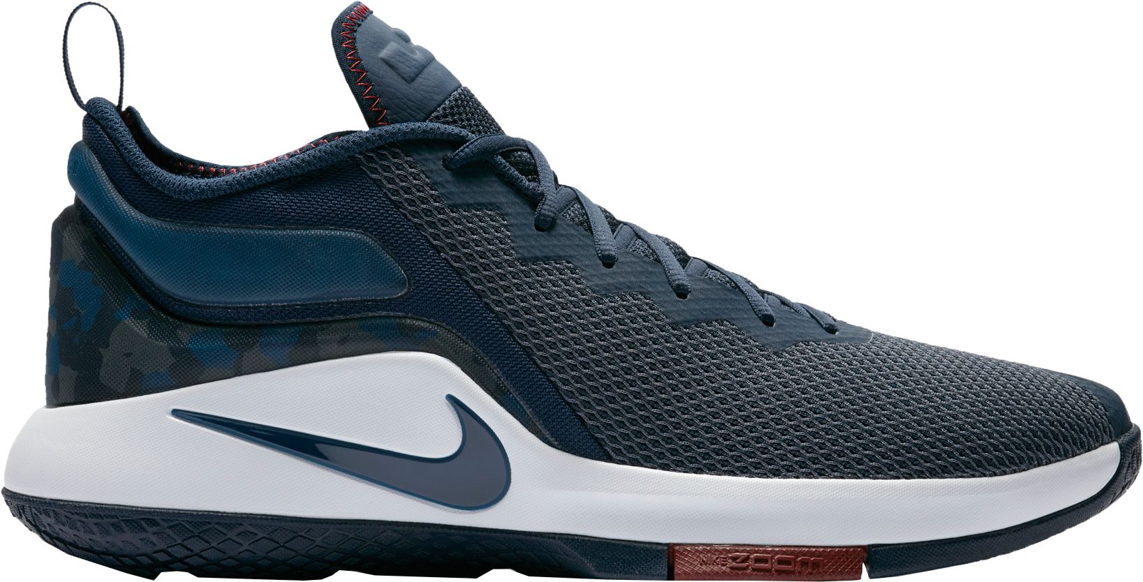 nike lebron witness ii nike lebron witness ii
