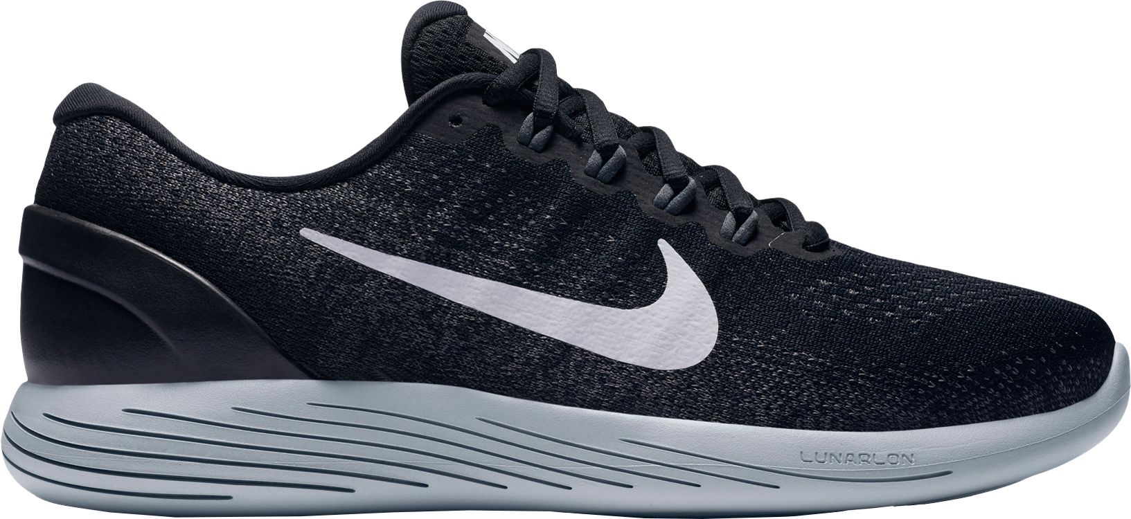 Nike Men's LunarGlide 9 Running Shoes | DICK'S Sporting Goods noImageFound ???