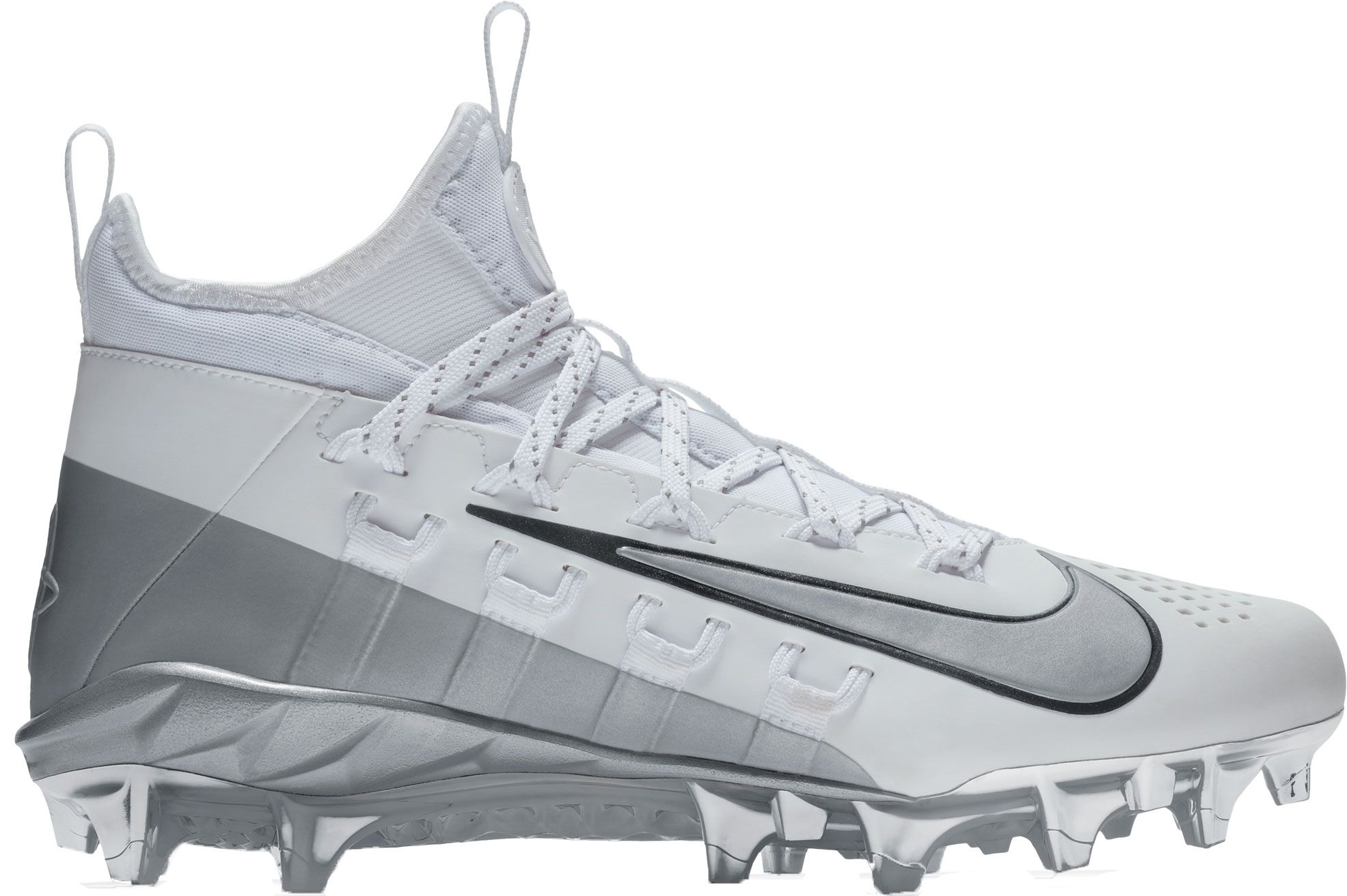 nike huarache 6 cleat nike huarache 6 cleat