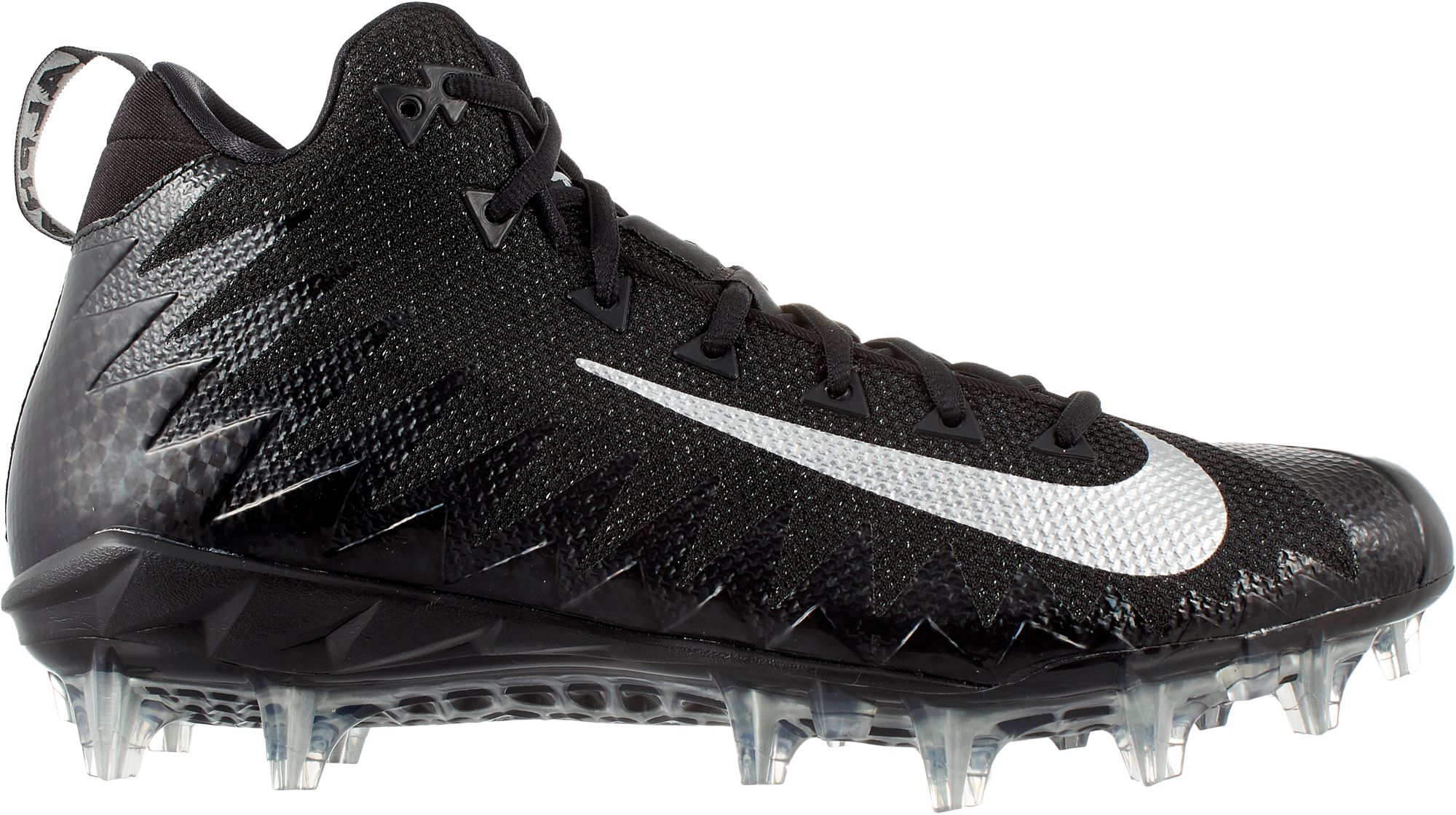 nike american football shoes 