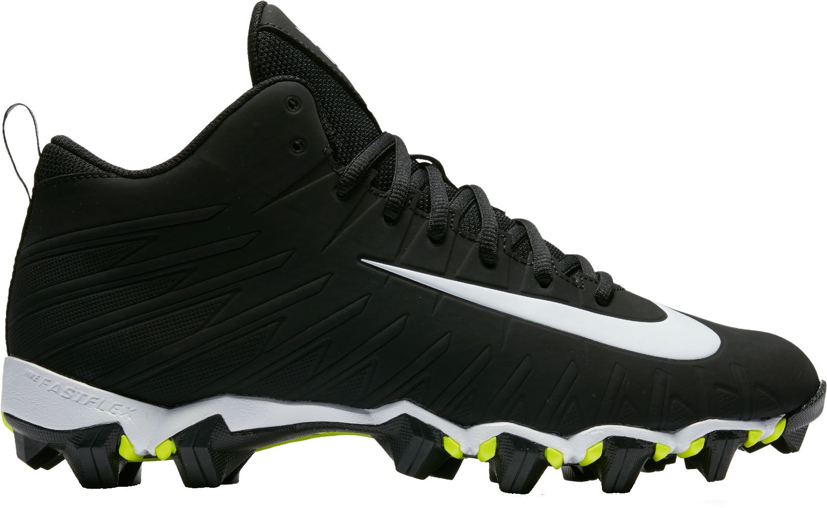 Ultimate Cleat Packs - Page 18 - FootballIdiot