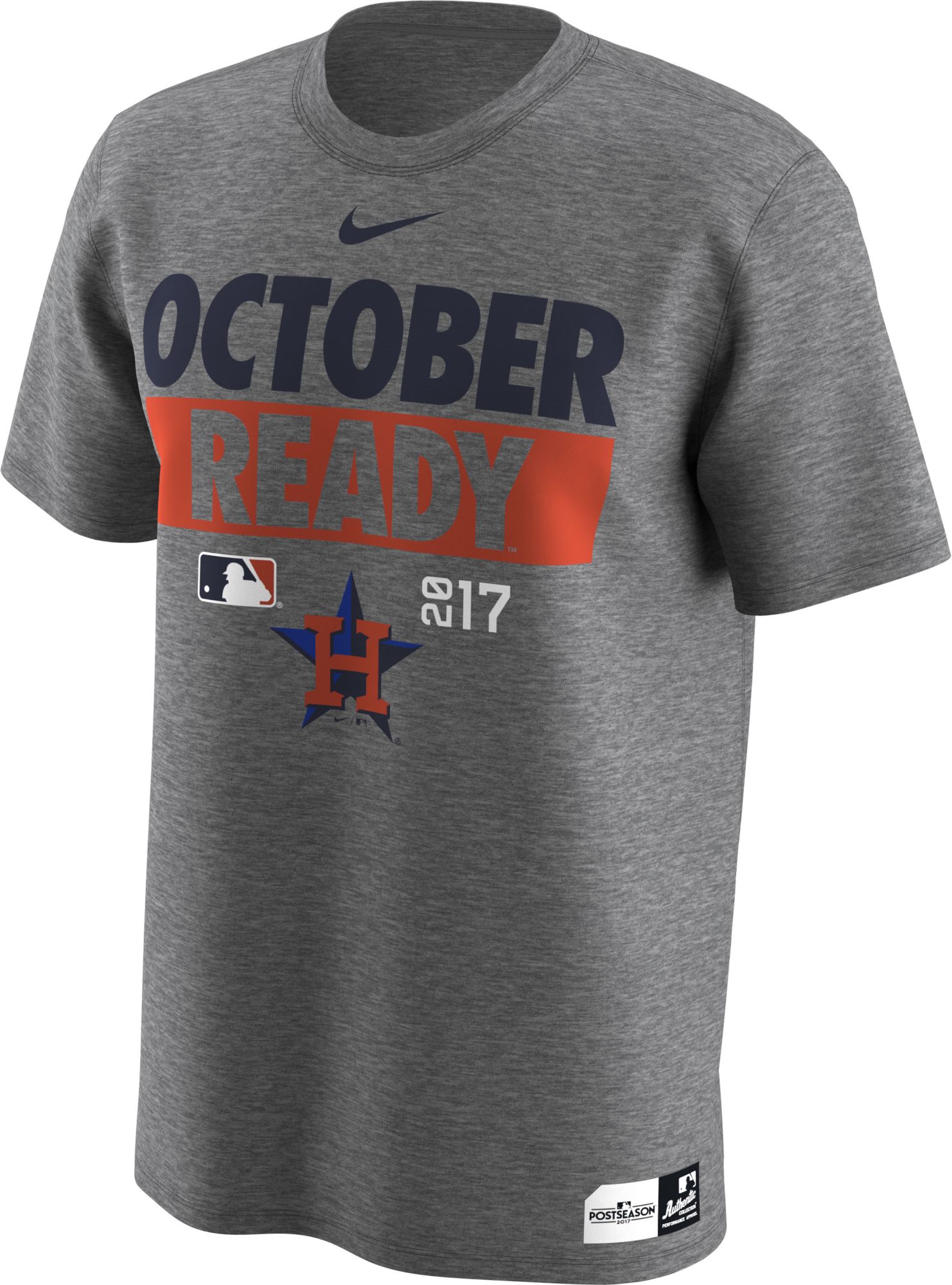 astros october ready shirt