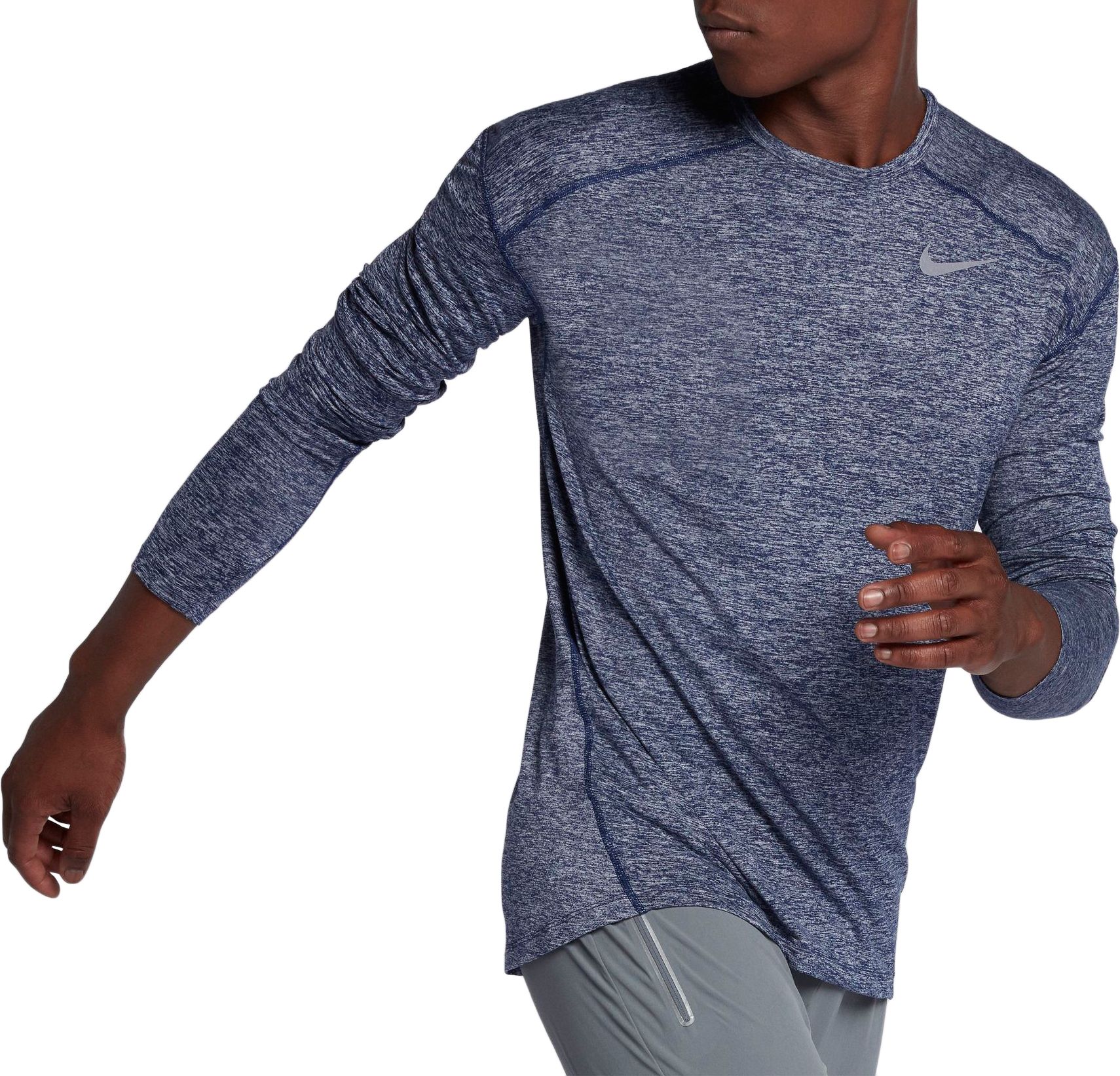 nike running shirt long sleeve nike running shirt long sleeve
