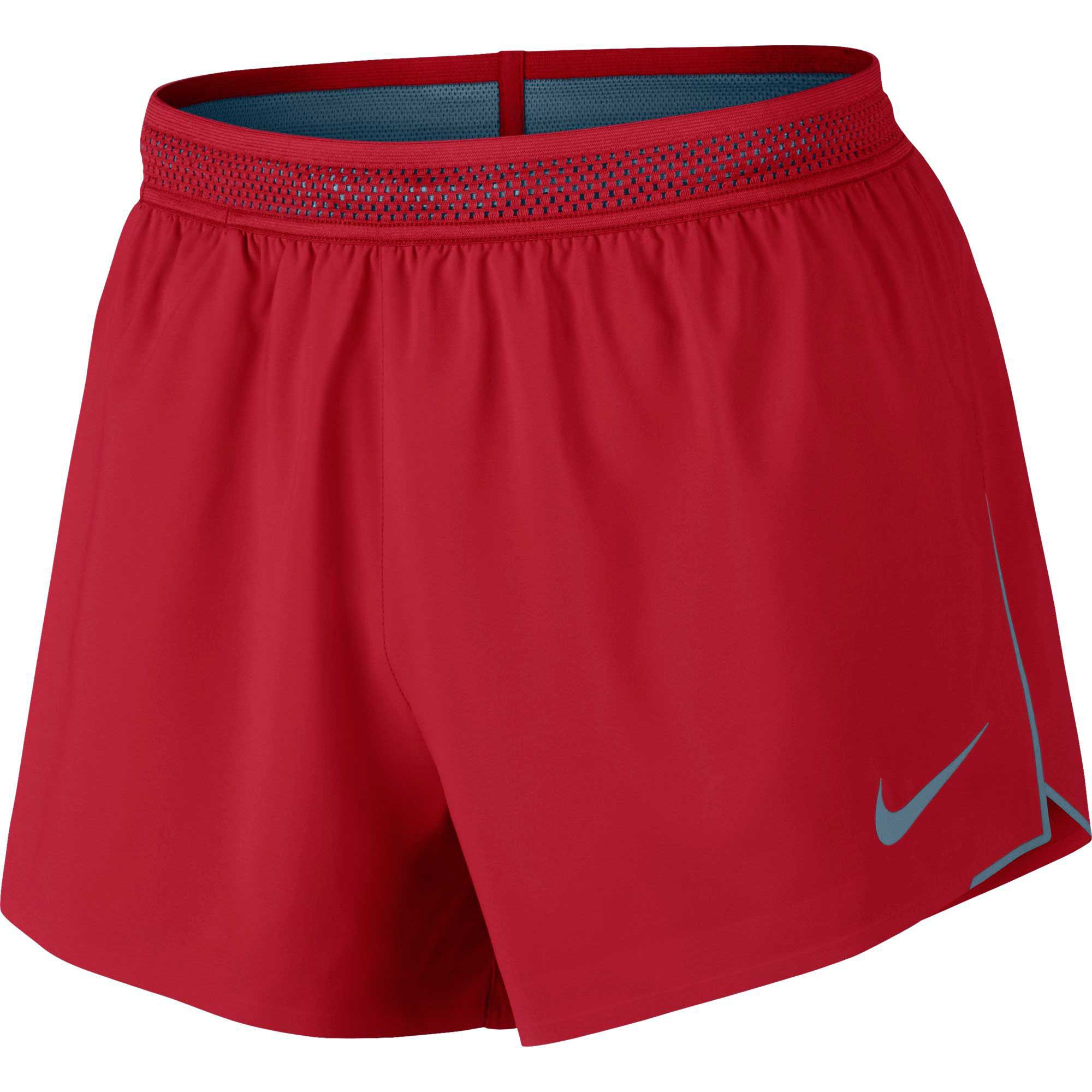 dick's sporting goods running shorts