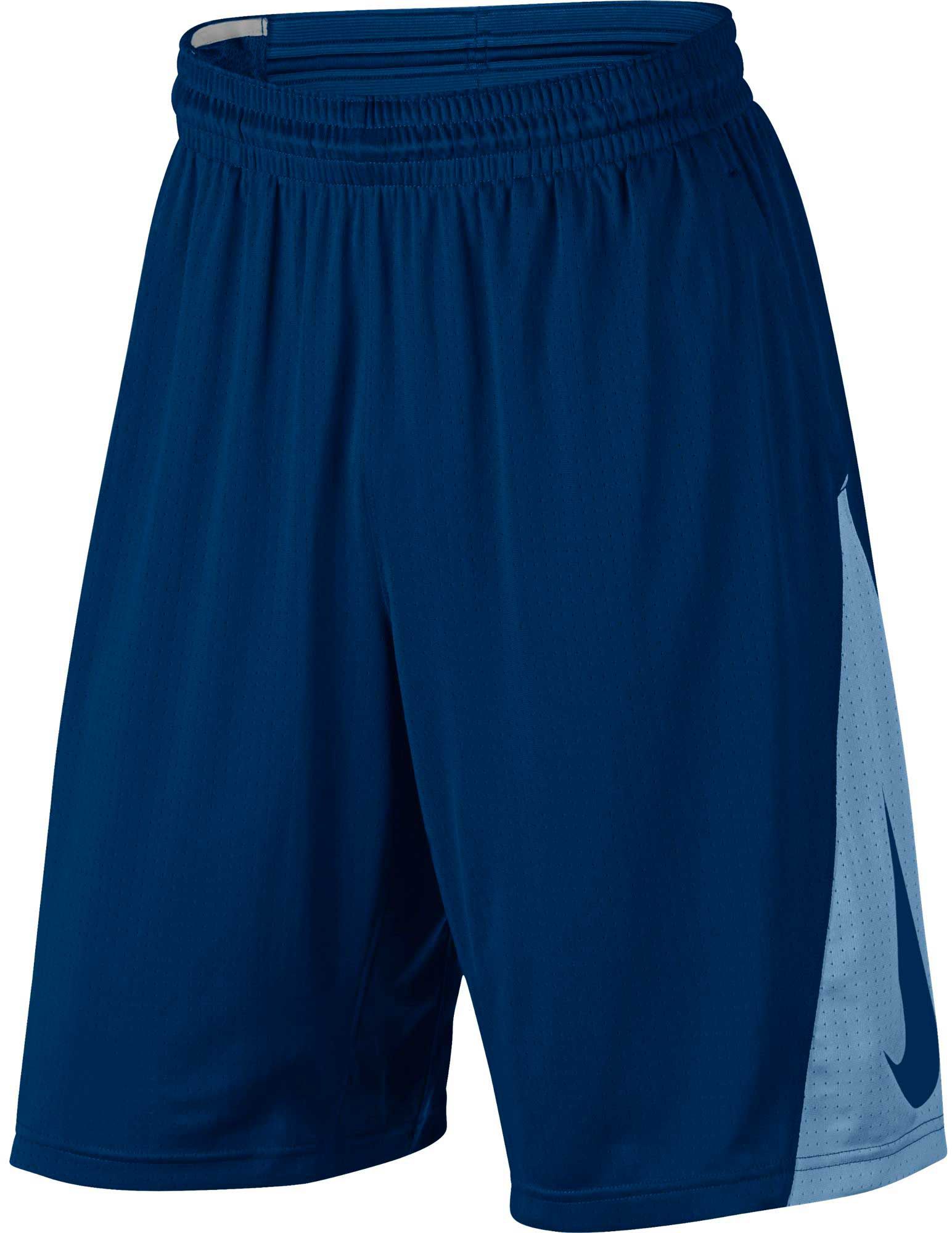 Men's Workout Shorts | DICK'S Sporting Goods