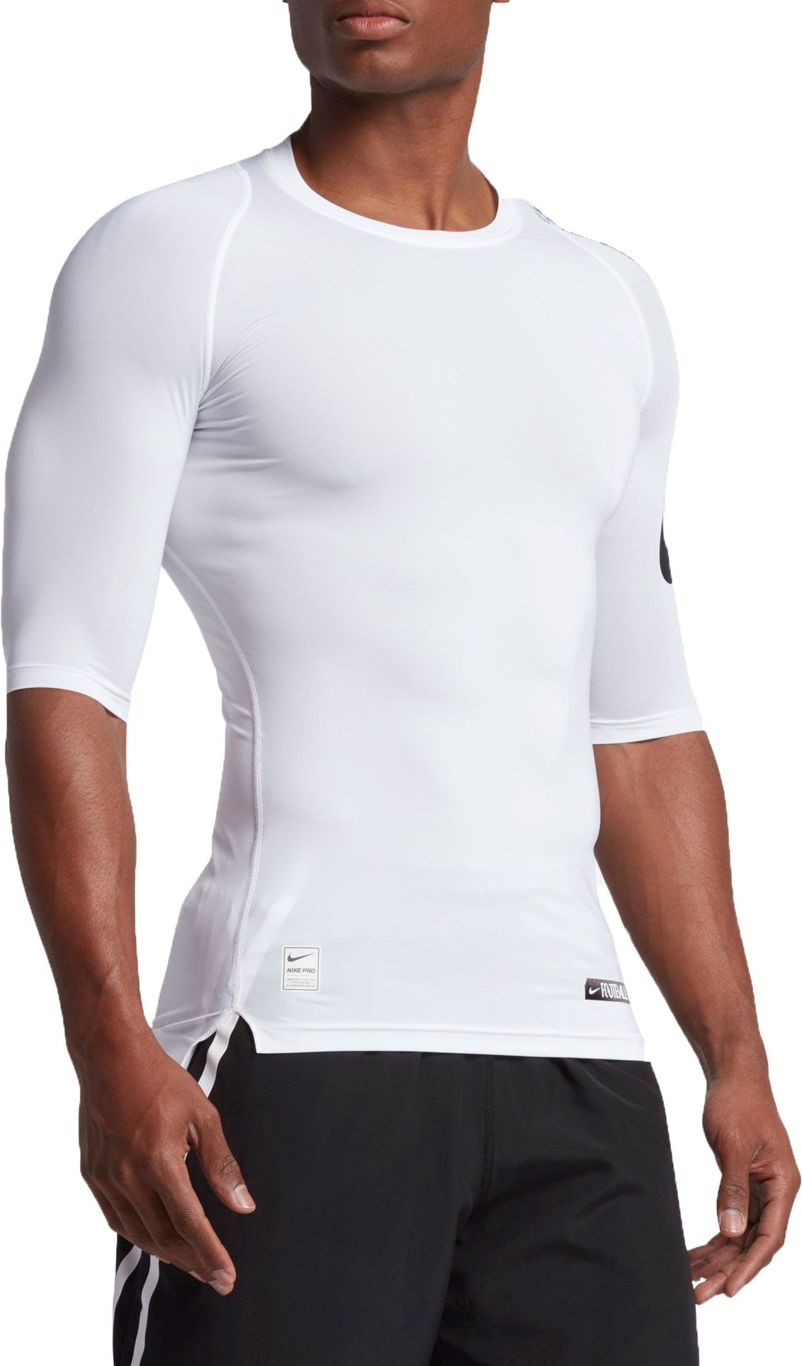 t shirt nike compression t shirt nike compression