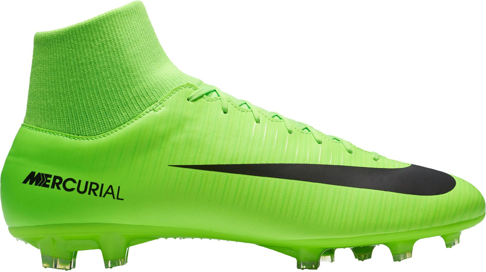 https://www.u80soccer.com/en/nike-mercurial-vapor.html