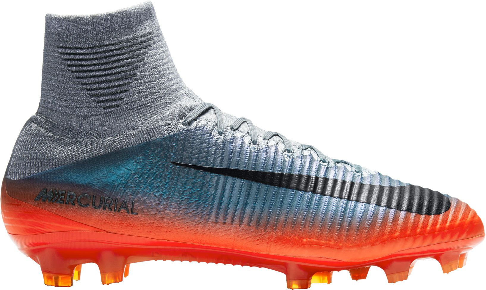 nike mercurial superfly 5 cr7