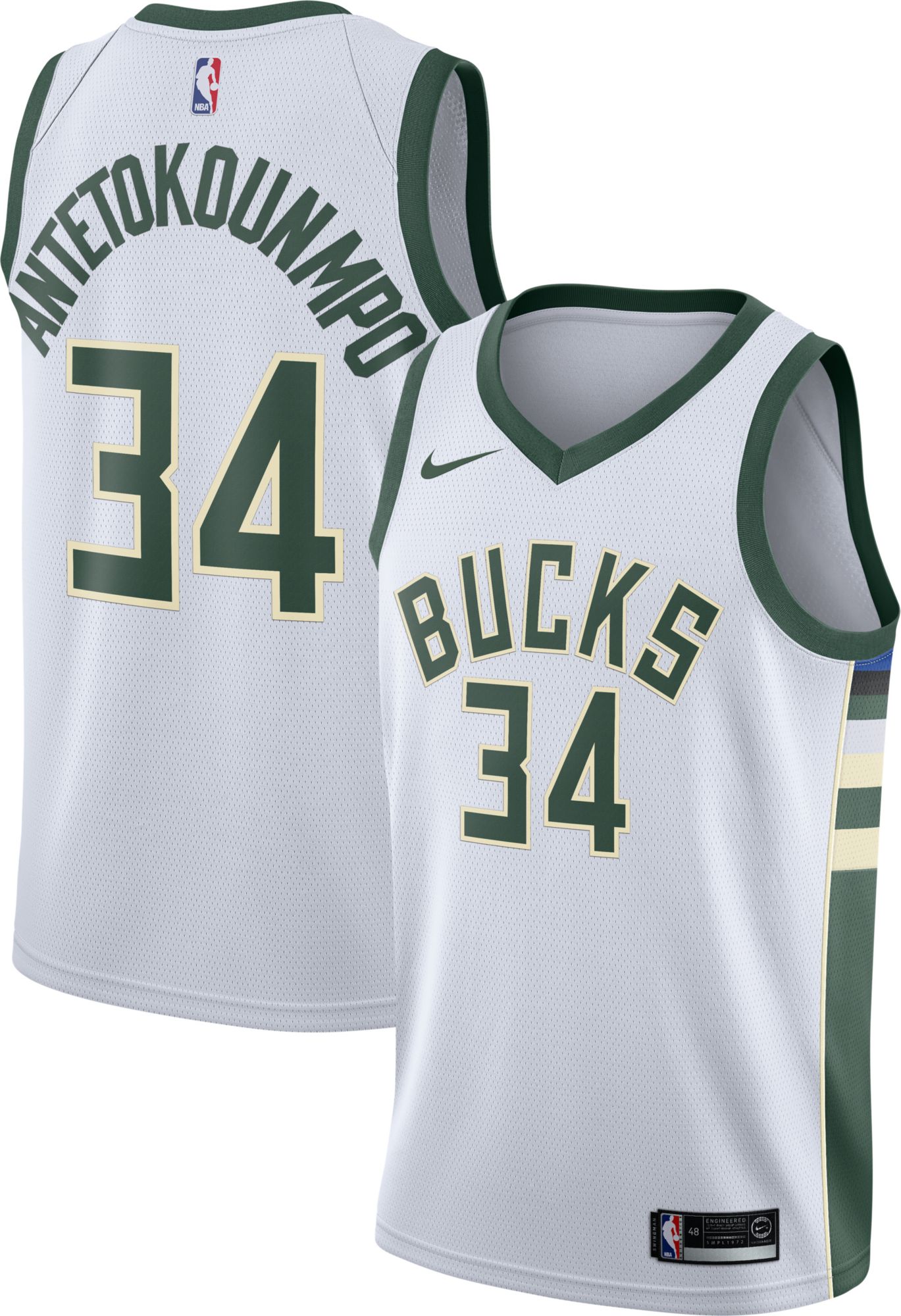 giannis antetokounmpo jersey australia