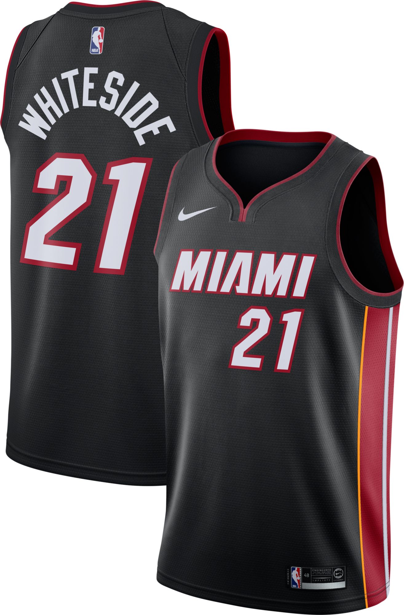 miami jersey miami jersey
