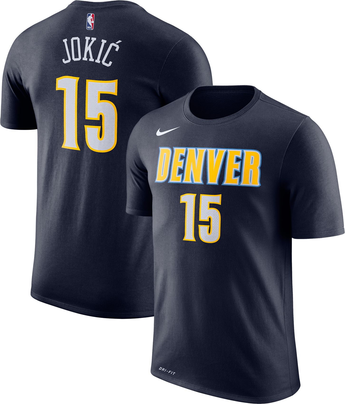 jokic jersey amazon