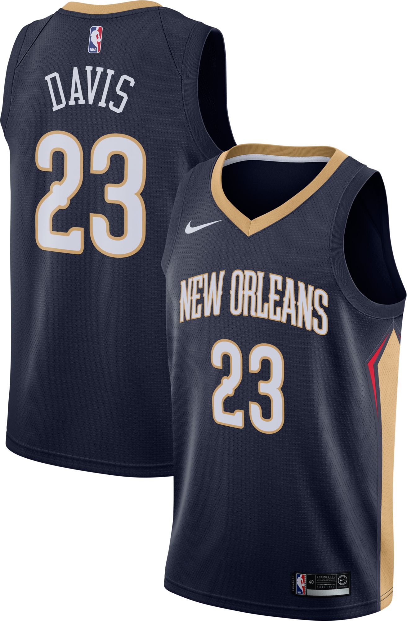 anthony davis jersey cheap anthony davis jersey cheap