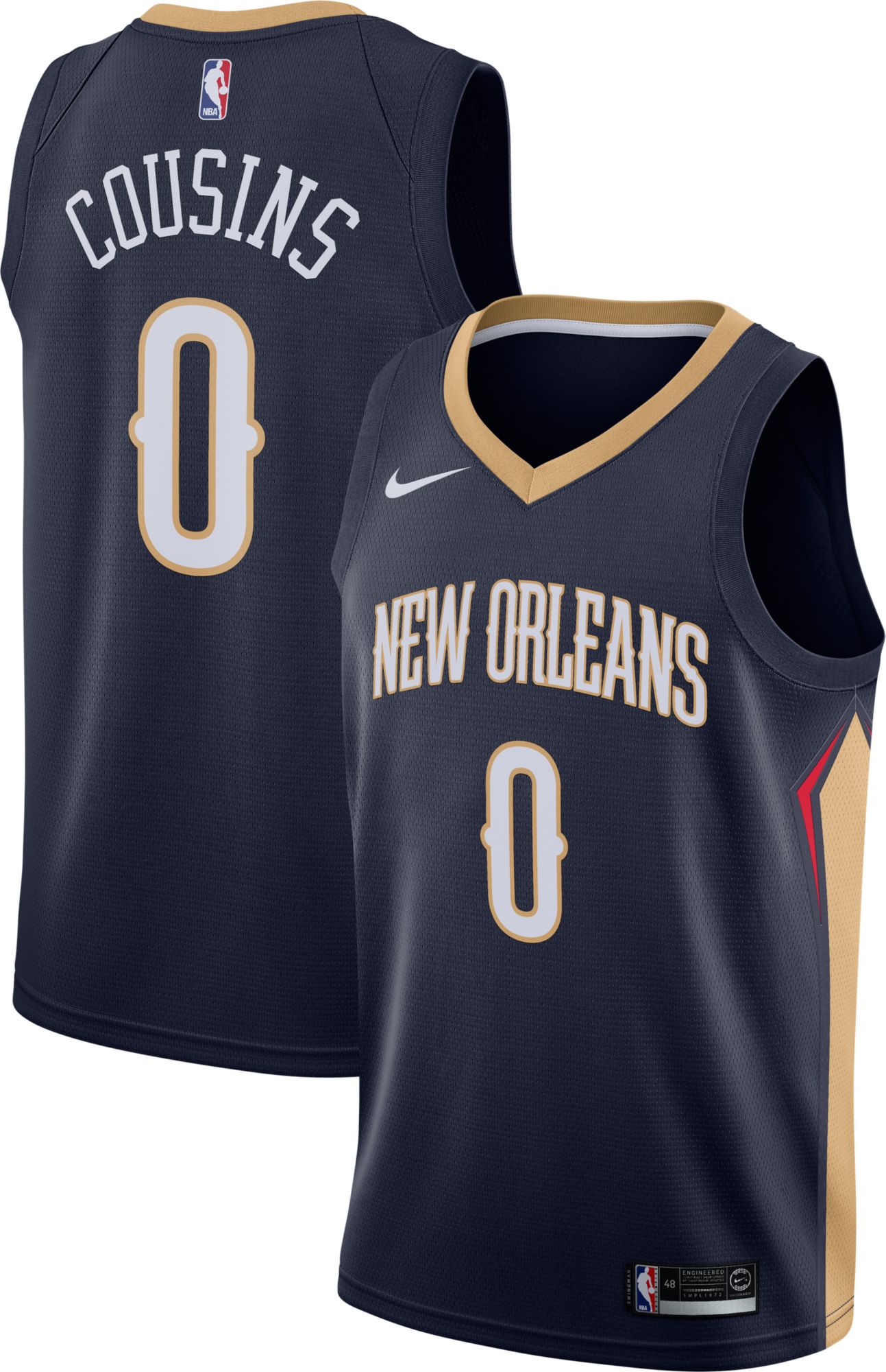 cousins jersey cousins jersey