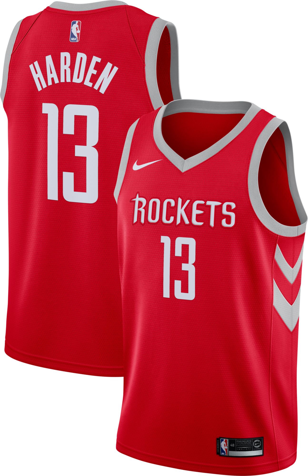 jersey james jersey james