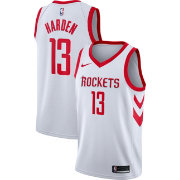 james harden jersey white james harden jersey white