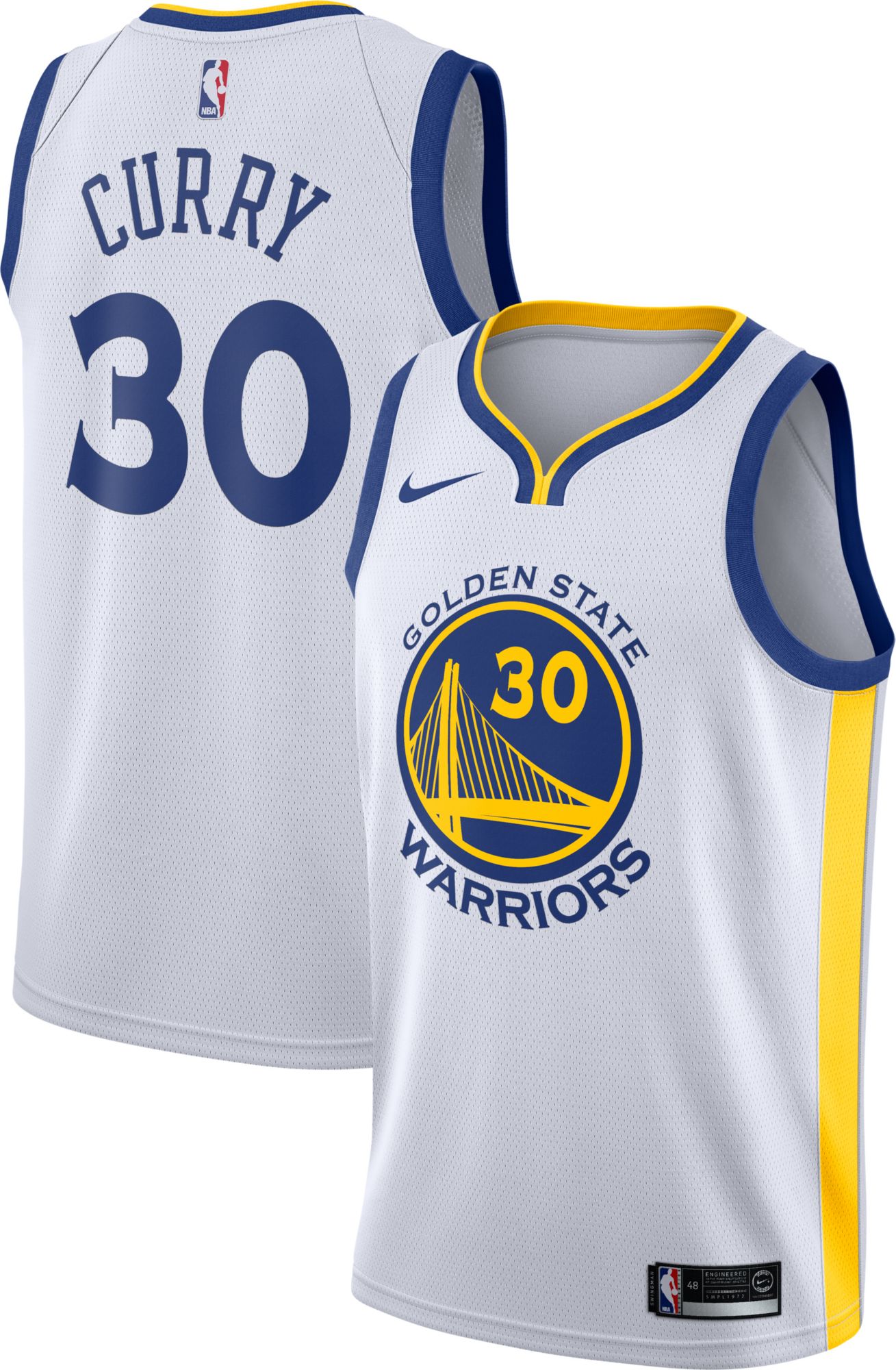 curry jersey curry jersey