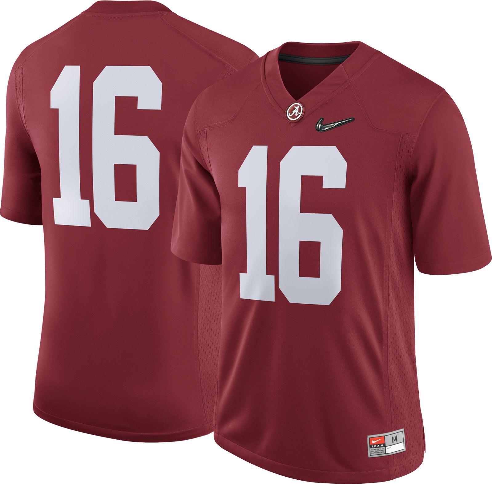 Alabama National Championship Gear | DICK'S Sporting Goods