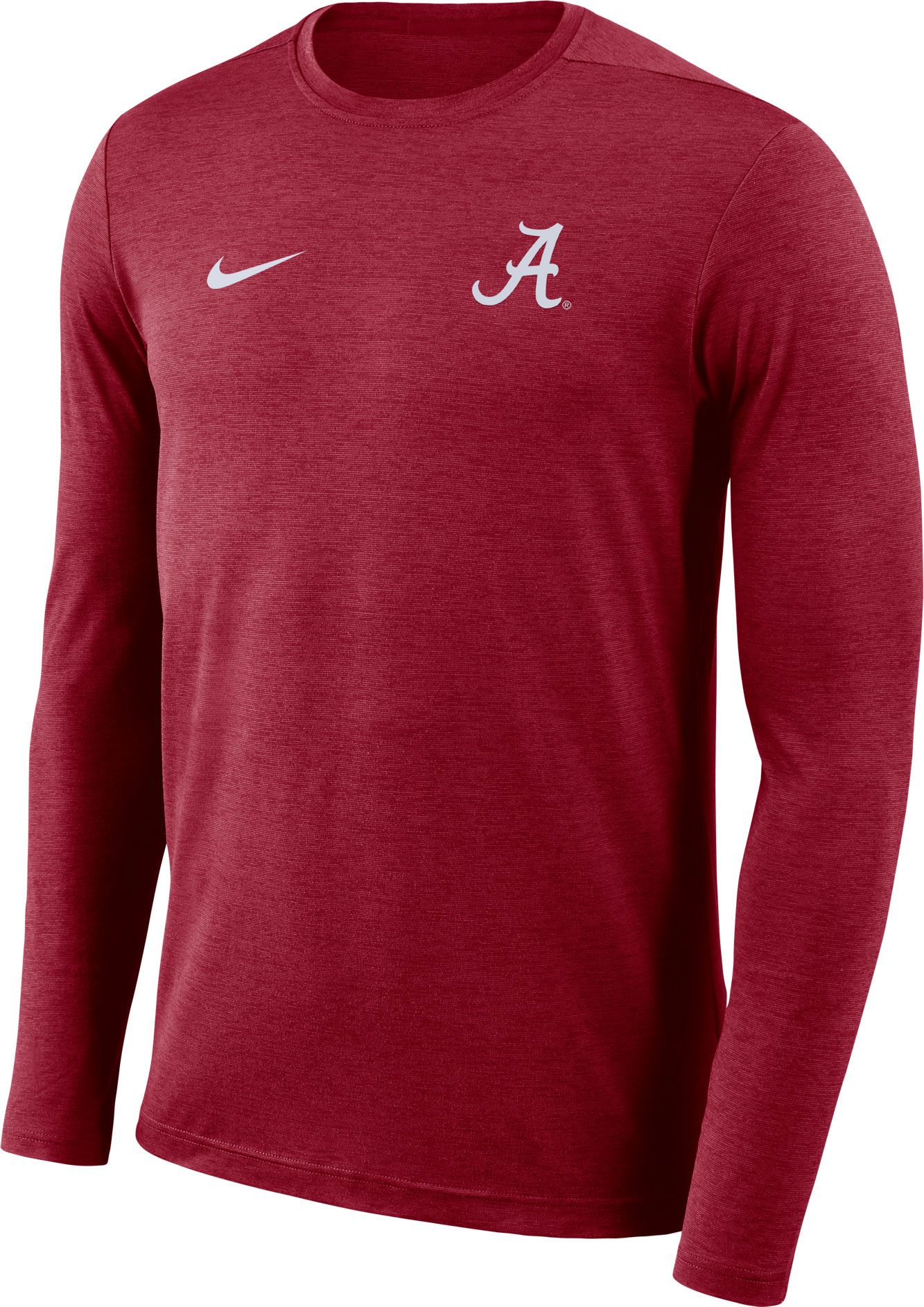 dicks alabama jersey dicks alabama jersey