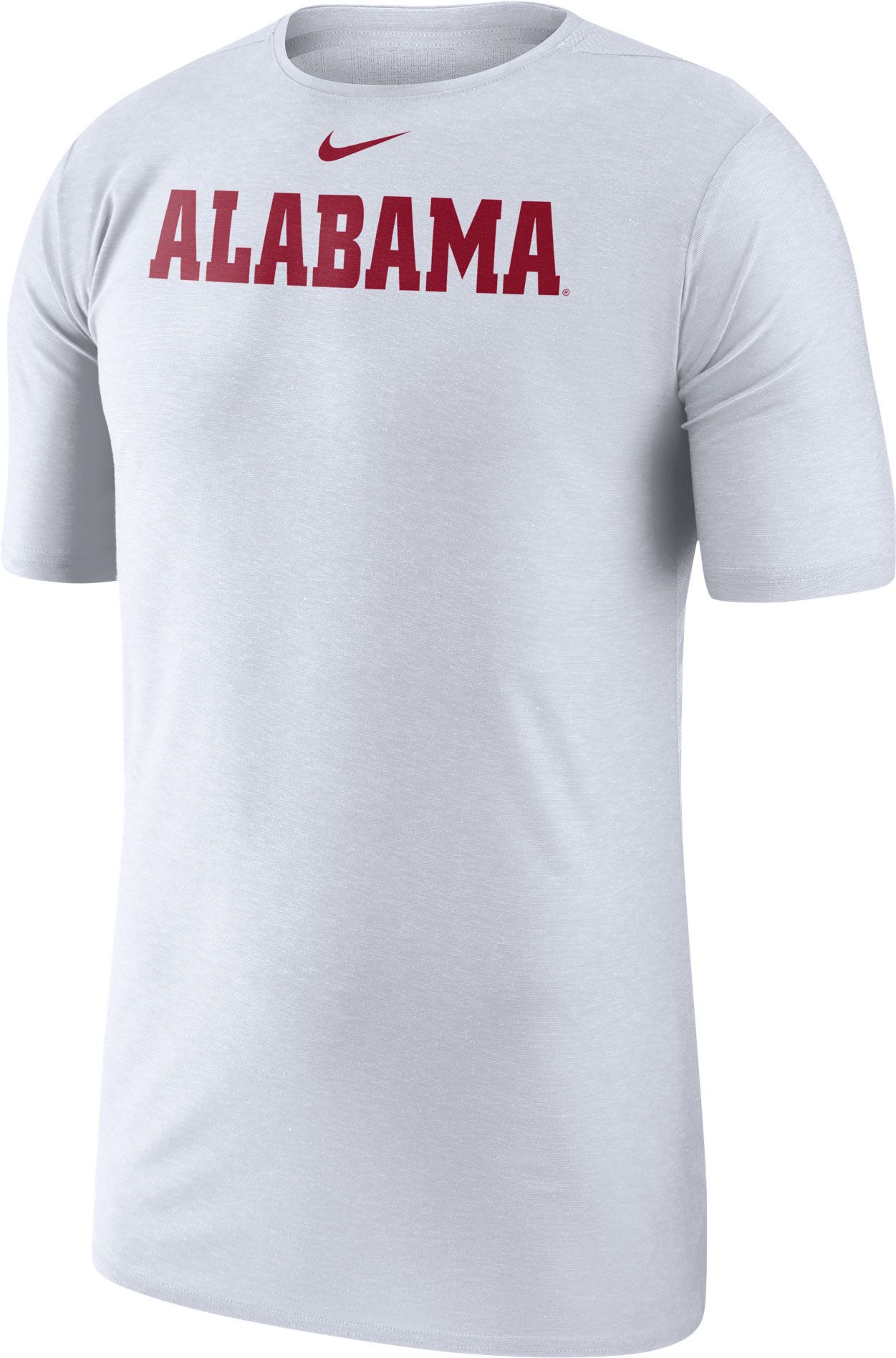 dicks alabama jersey dicks alabama jersey