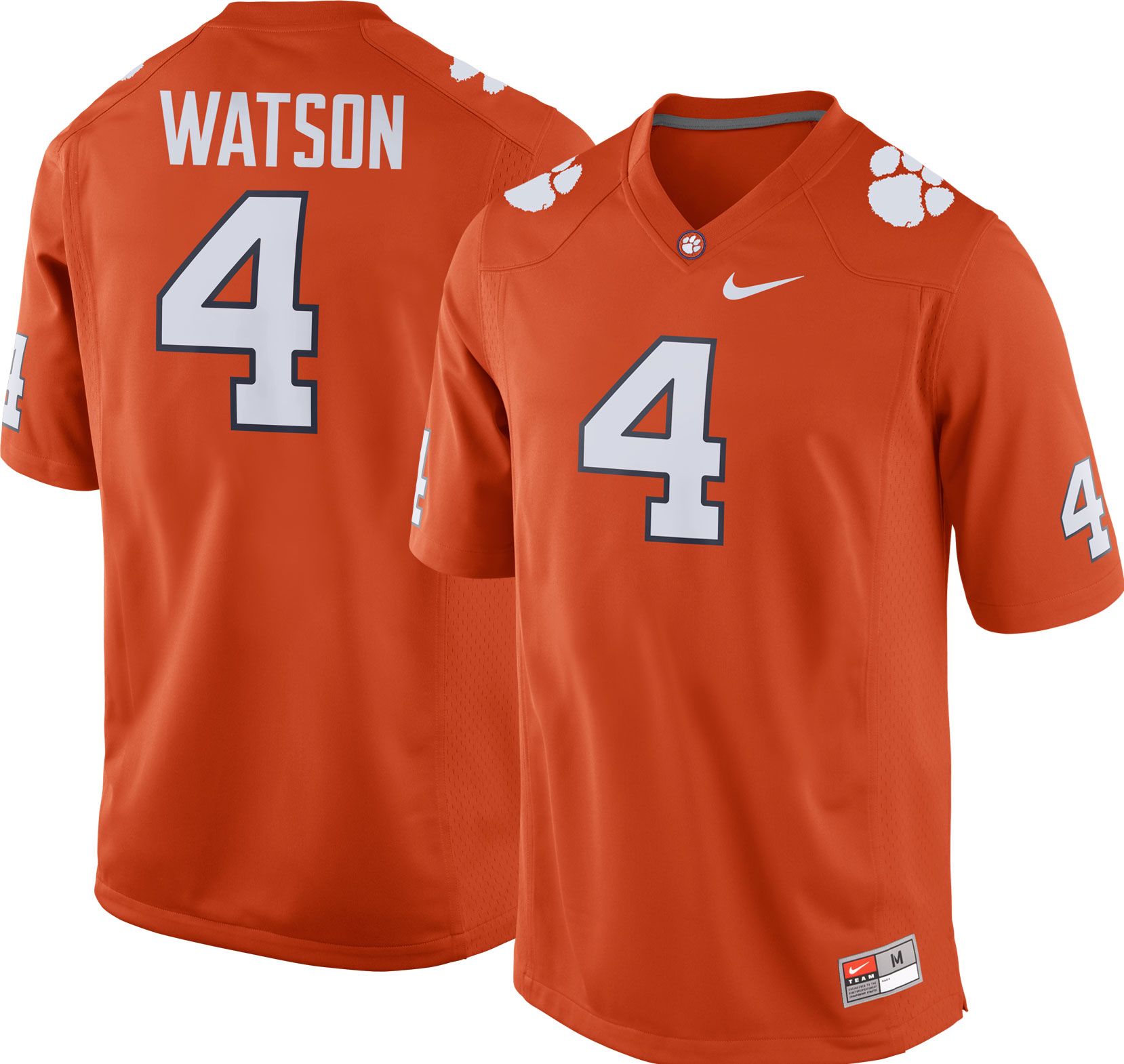 deshaun watson jersey canada deshaun watson jersey canada