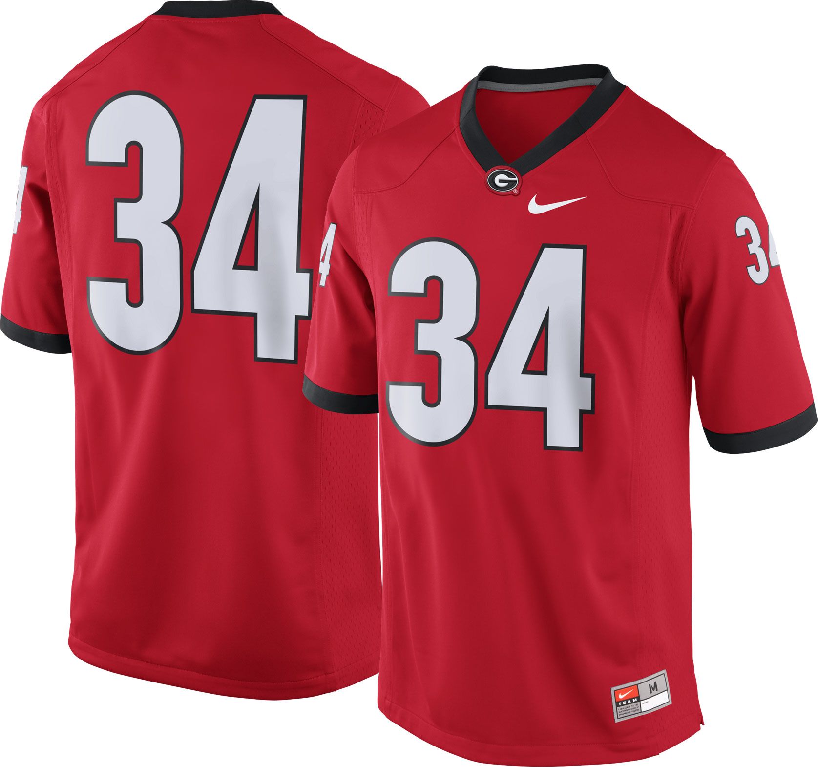 georgia football jersey georgia football jersey