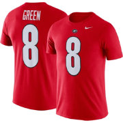 aj green football jersey aj green football jersey