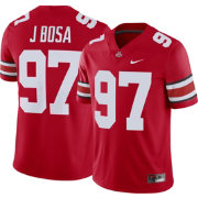 ohio state replica jersey ohio state replica jersey