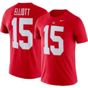 ohio state replica jersey ohio state replica jersey