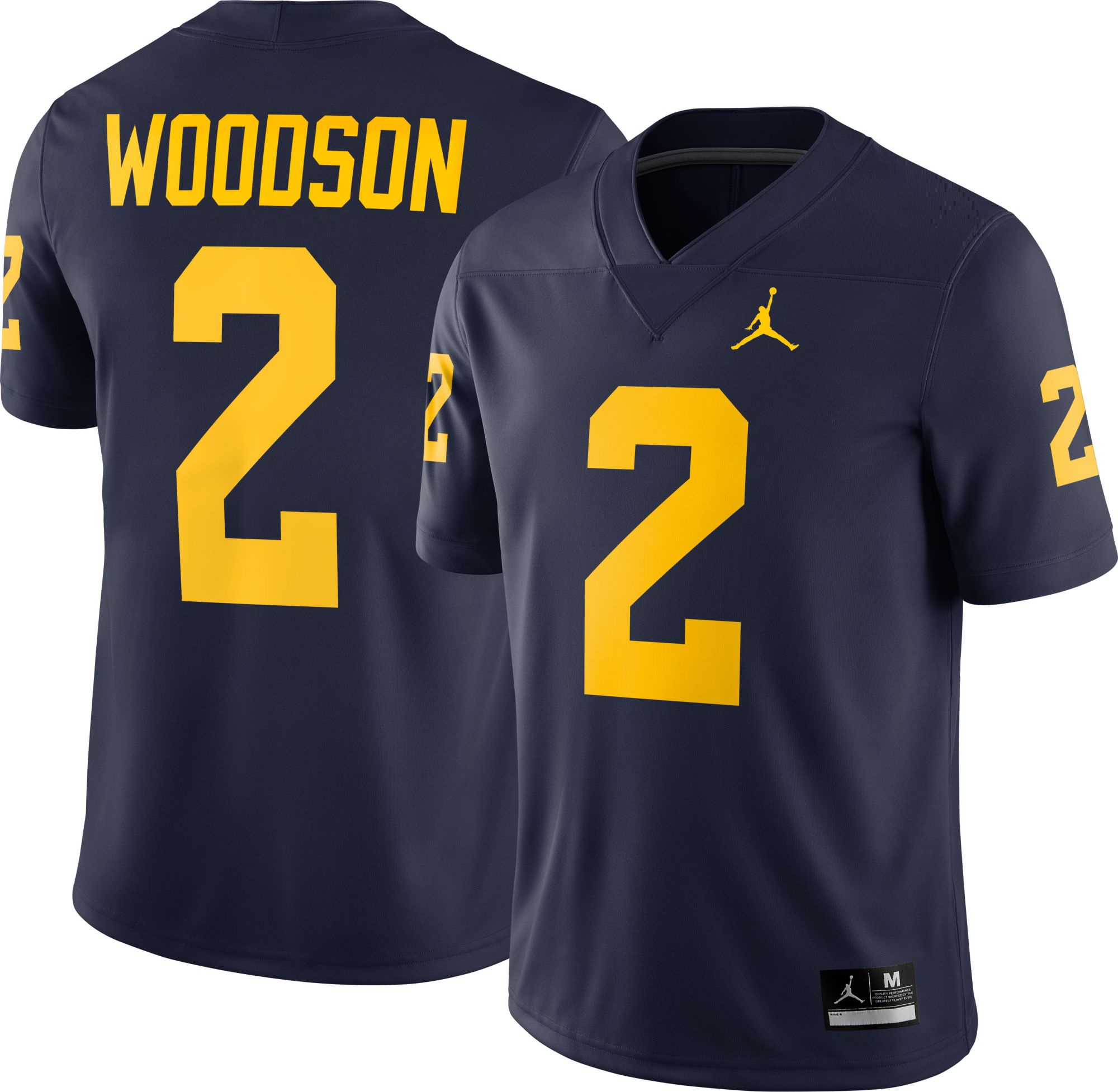 charles woodson jersey charles woodson jersey