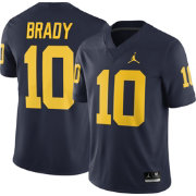 tom brady jersey michigan tom brady jersey michigan
