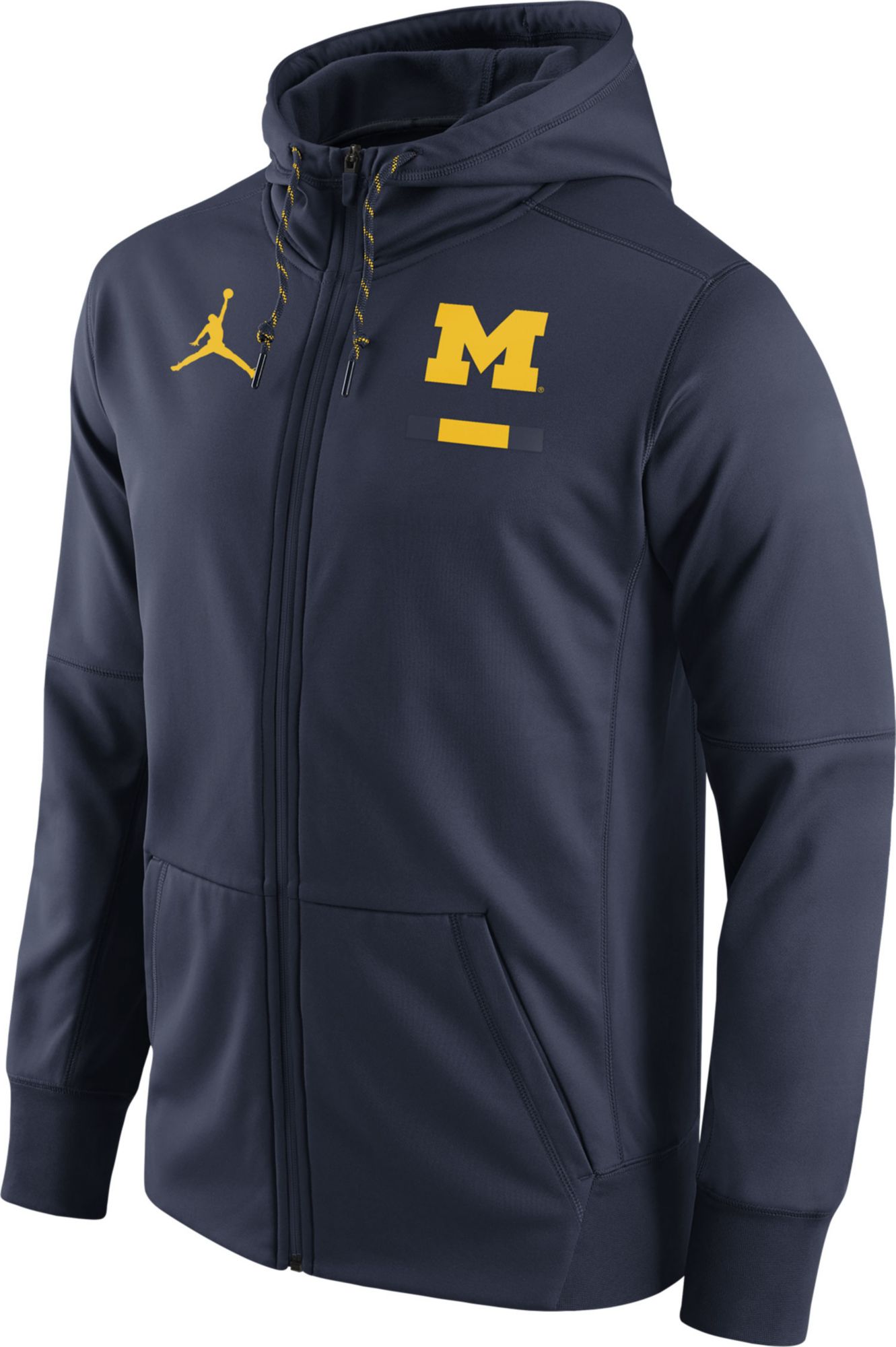 Michigan Wolverines Jackets, University of Michigan Outerwear ... Michigan Wolverines Jackets, University of Michigan Outerwear ...
