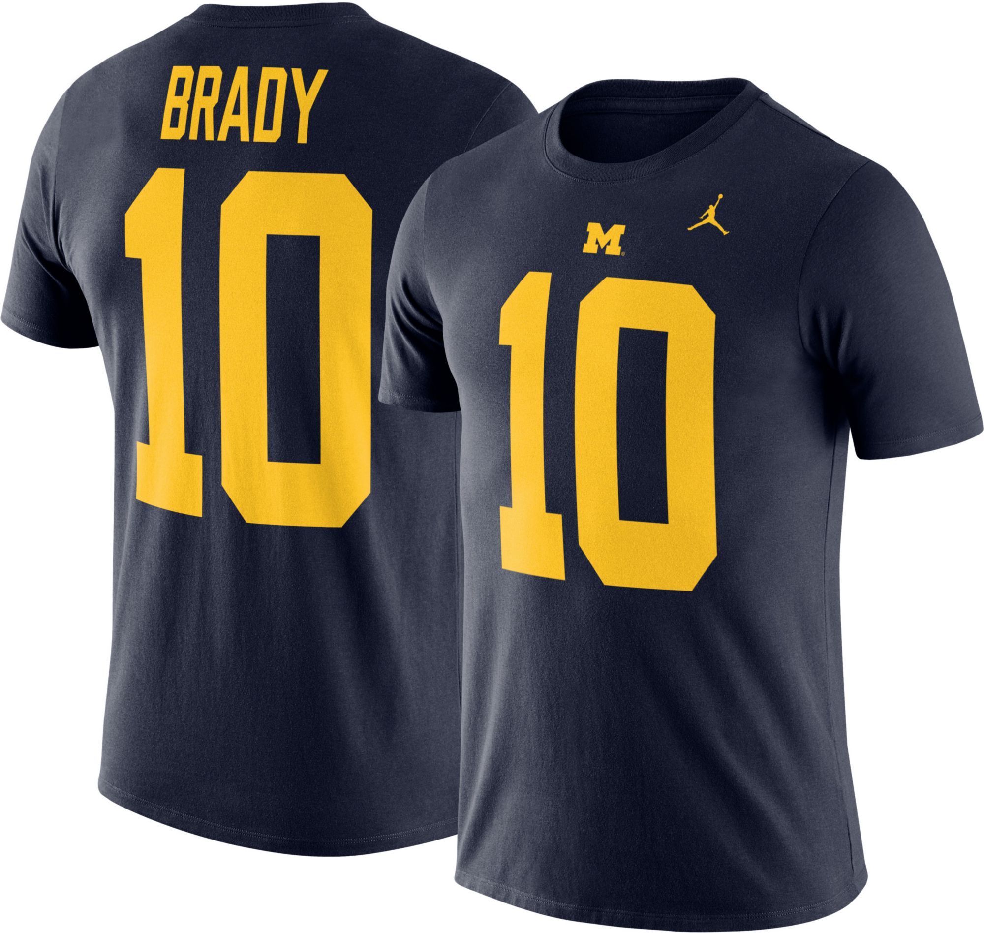 tom brady michigan jersey tom brady michigan jersey