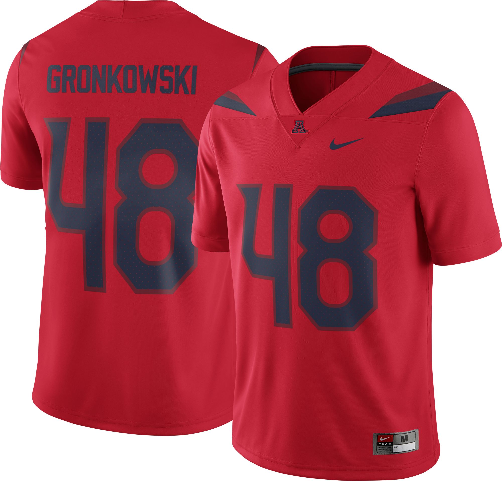 gronkowski replica jersey gronkowski replica jersey