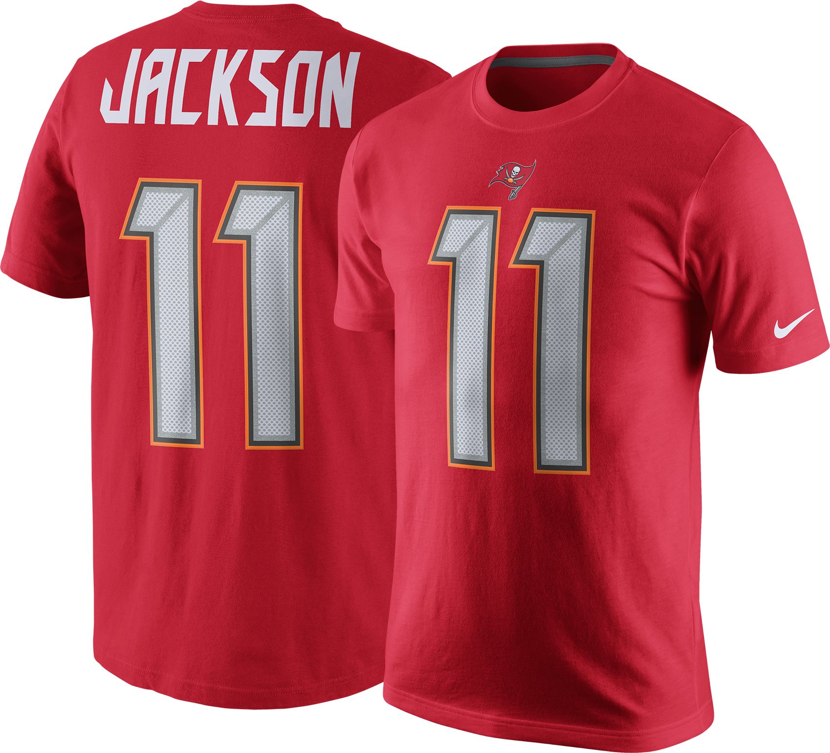 desean jackson jersey desean jackson jersey