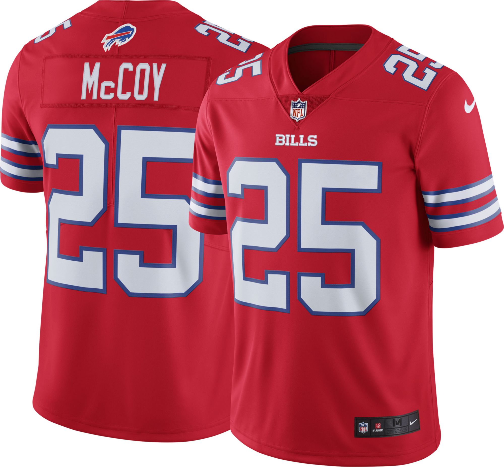 lesean mccoy jersey red lesean mccoy jersey red