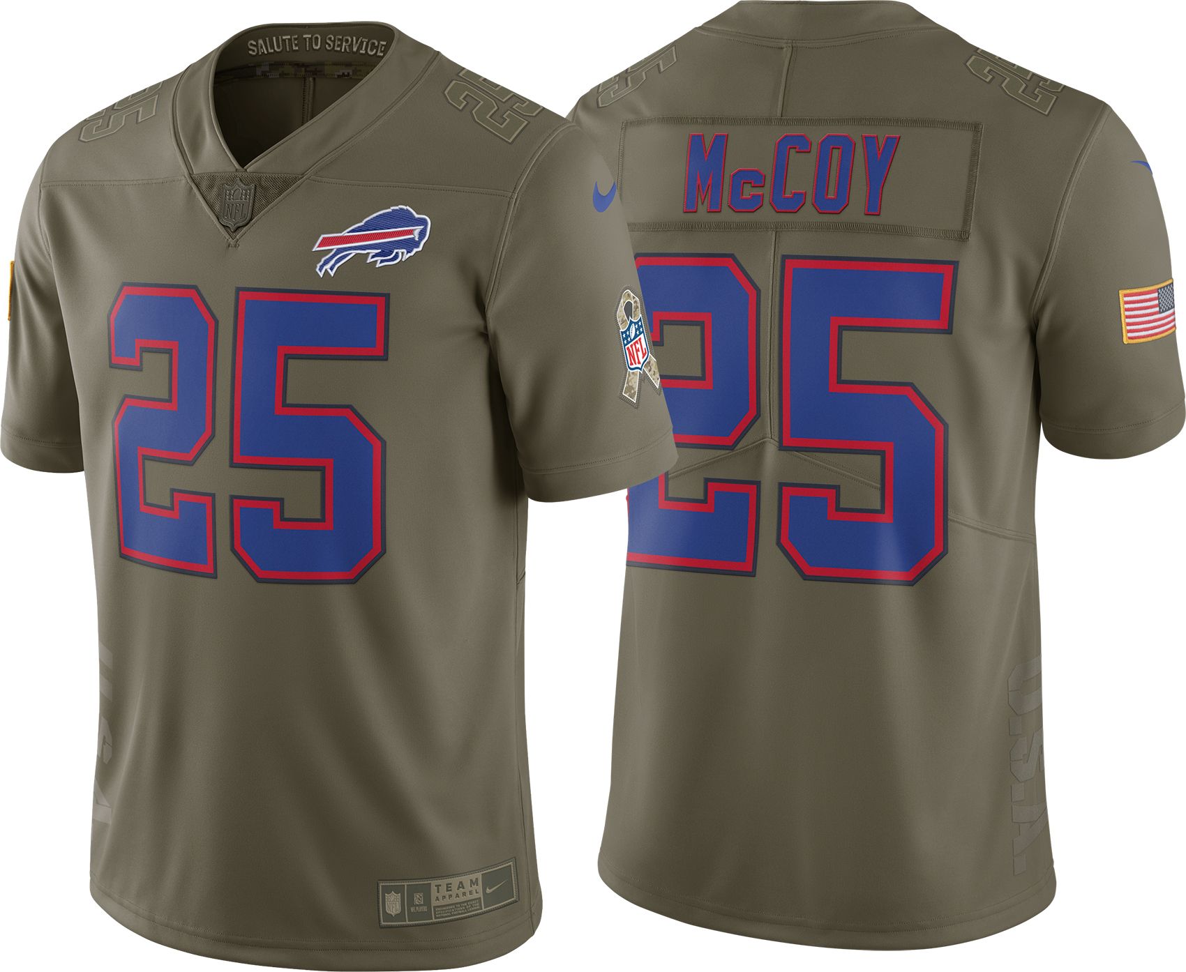 lesean mccoy jersey youth lesean mccoy jersey youth