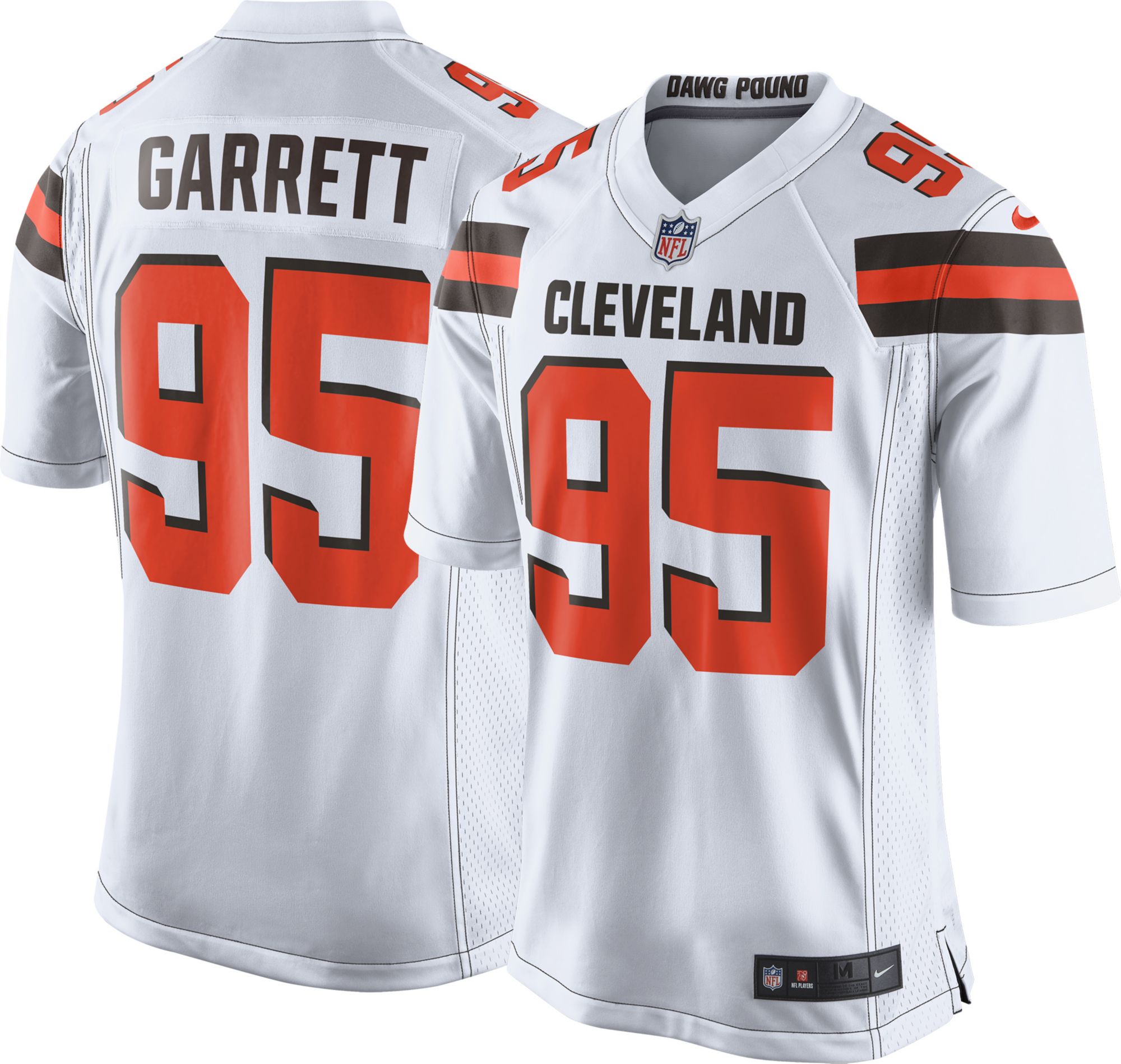 official browns jersey official browns jersey
