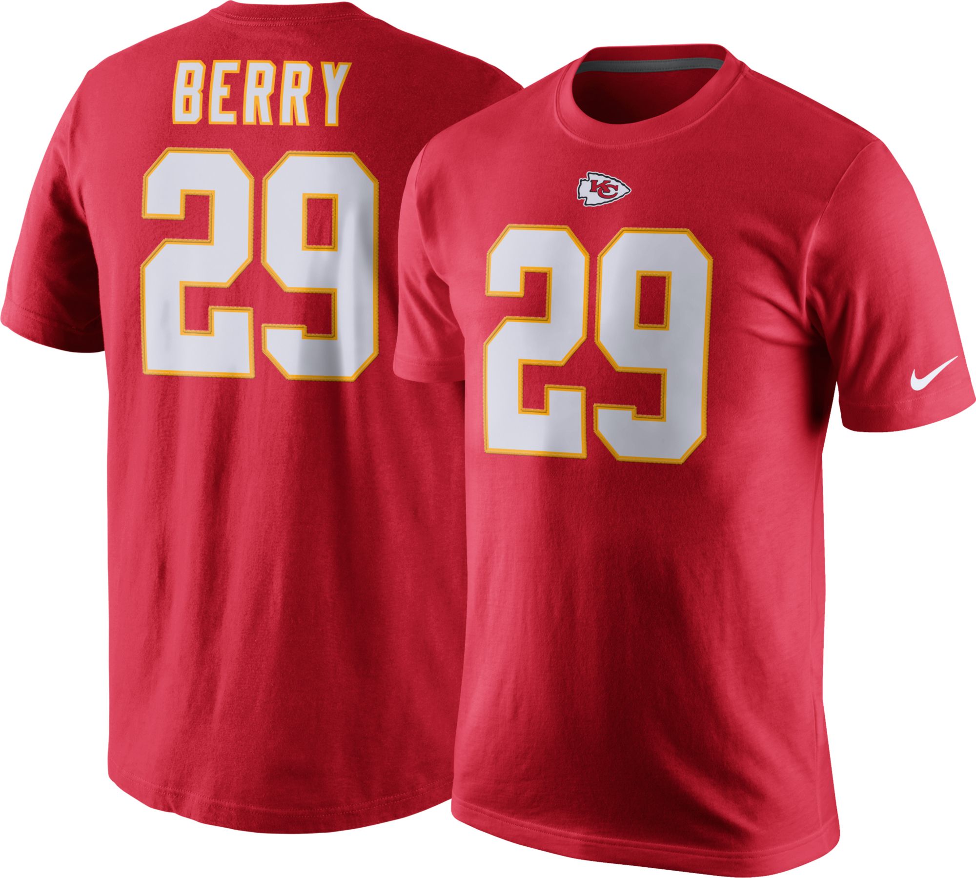 eric berry jersey eric berry jersey